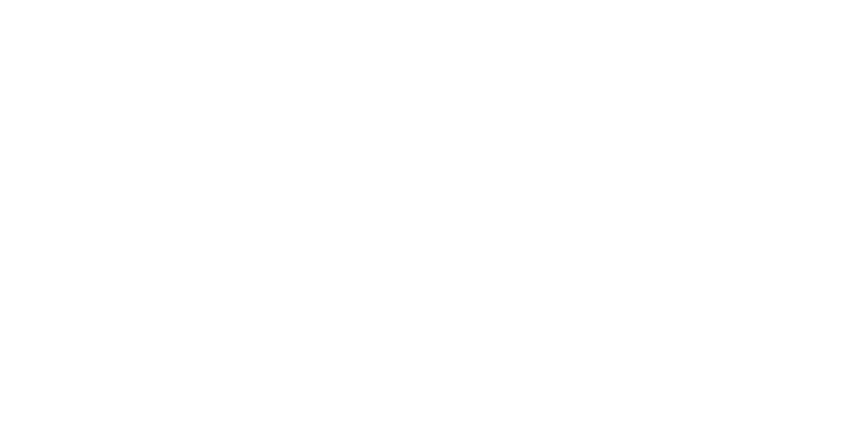 DryveSync Logo